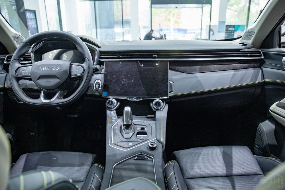 ����H6S�Ա����05����ԽS���Ƿ�������