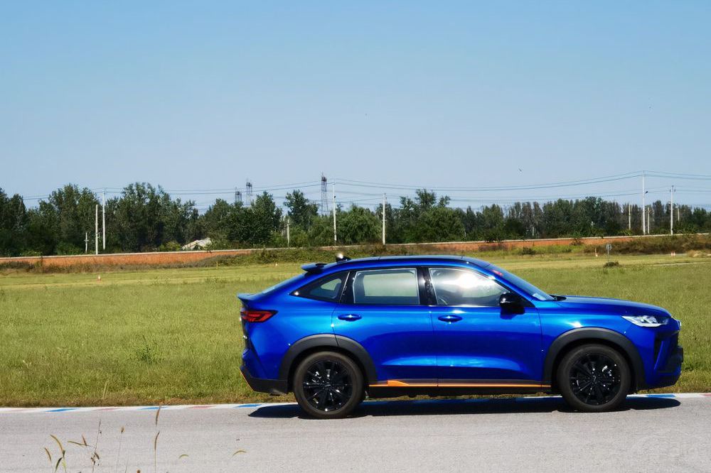 ����H6S�Ա����05����ԽS���Ƿ�������