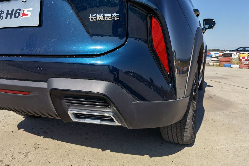 ����H6S�Ա����05����ԽS���Ƿ�������