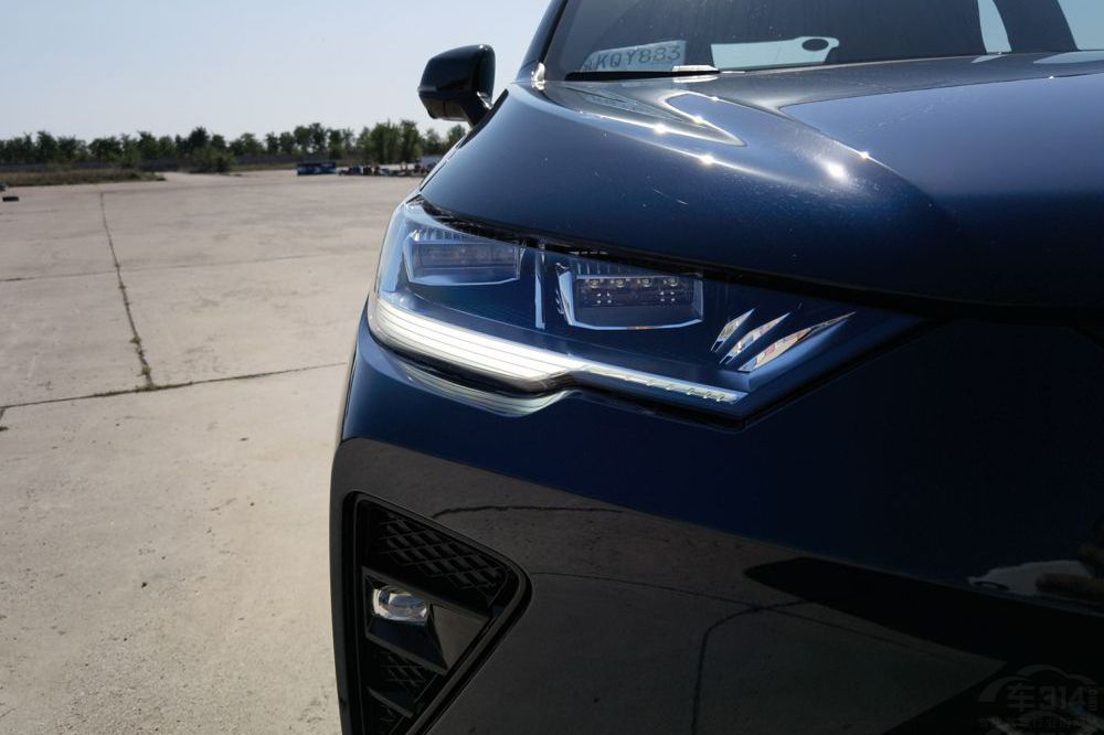 ����H6S�Ա����05����ԽS���Ƿ�������