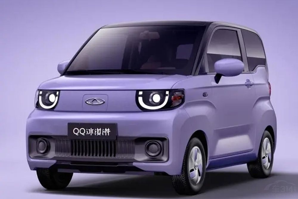 ����Աȱ���� ˭������Ѵ�����˳���