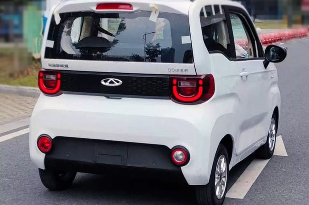 ����Աȱ���� ˭������Ѵ�����˳���