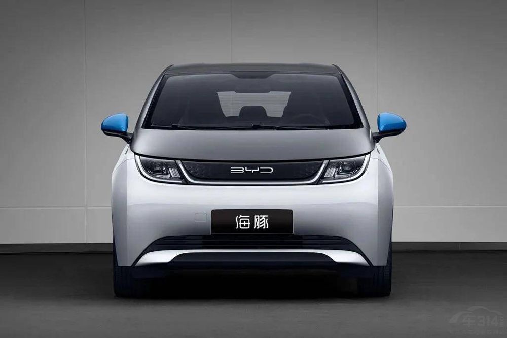 ����Աȱ���� ˭������Ѵ�����˳���