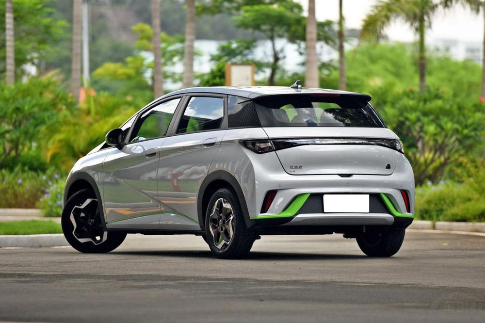 ����Աȱ���� ˭������Ѵ�����˳���