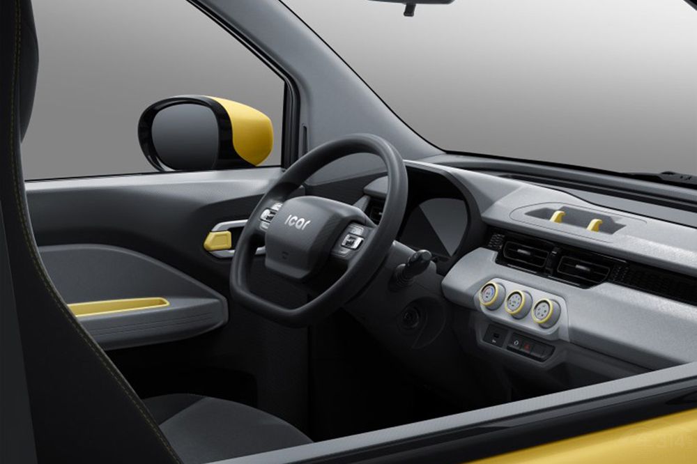 ����Աȱ���� ˭������Ѵ�����˳���