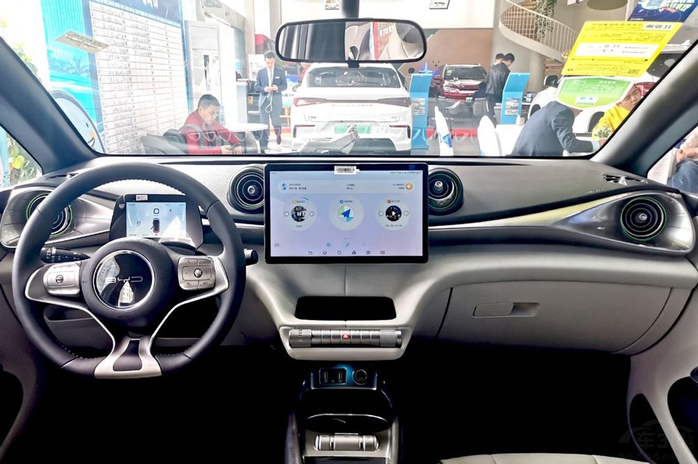 ����Աȱ���� ˭������Ѵ�����˳���