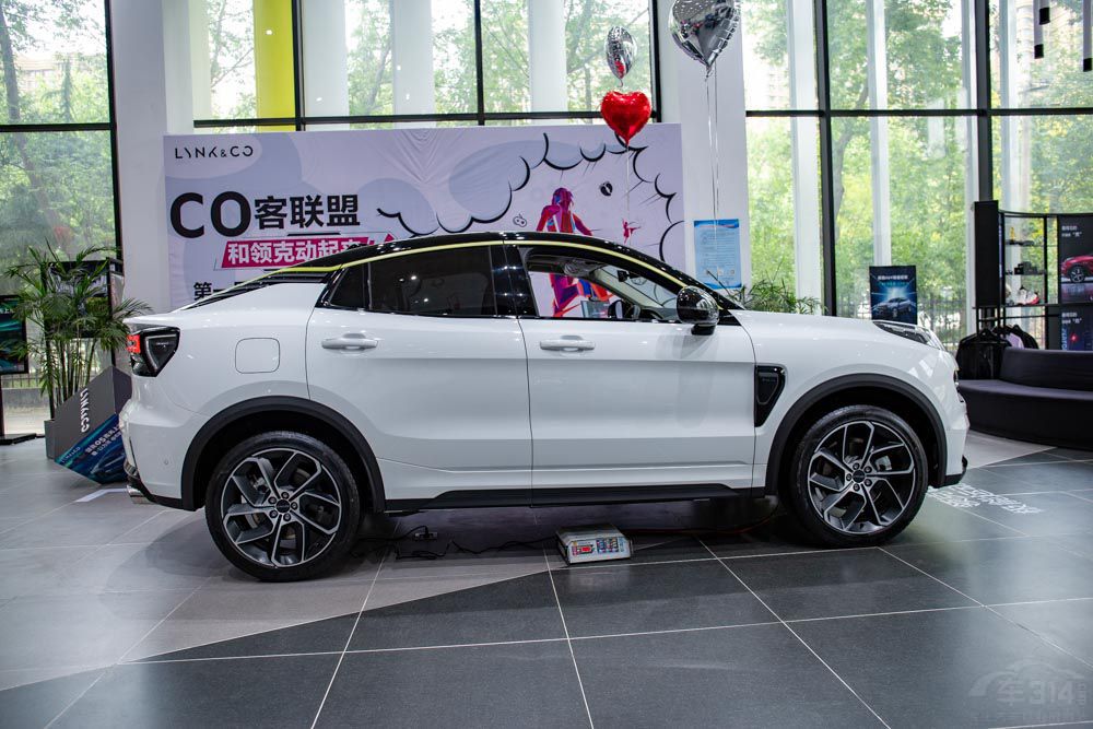 ����H6S�Ա����05����ԽS���Ƿ�������