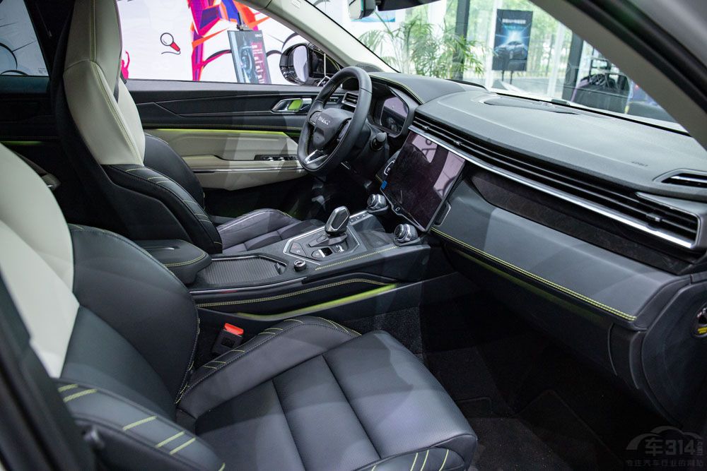 ����H6S�Ա����05����ԽS���Ƿ�������