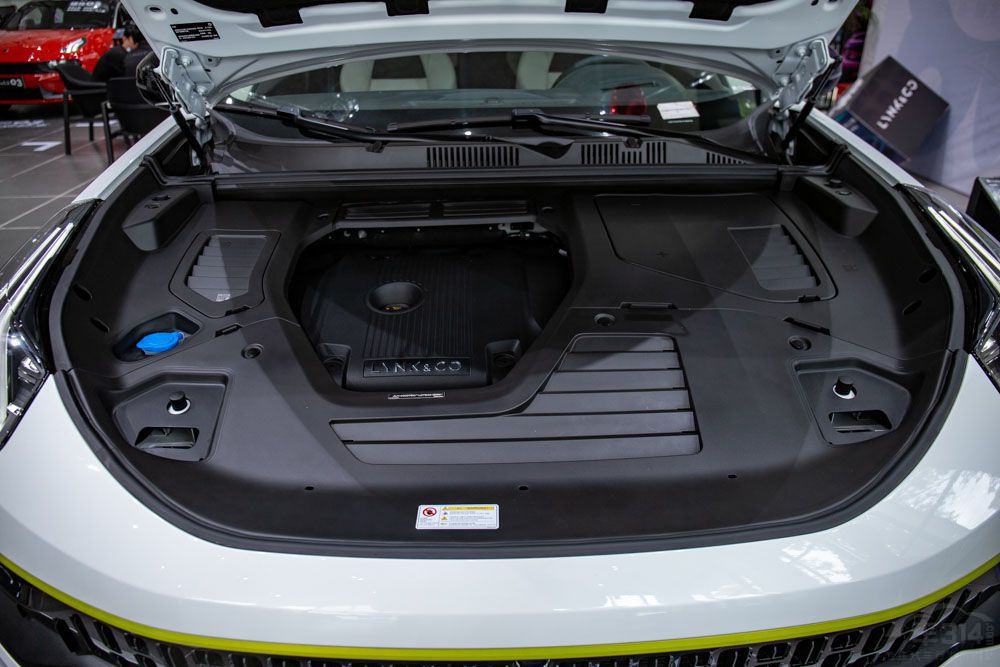 ����H6S�Ա����05����ԽS���Ƿ�������