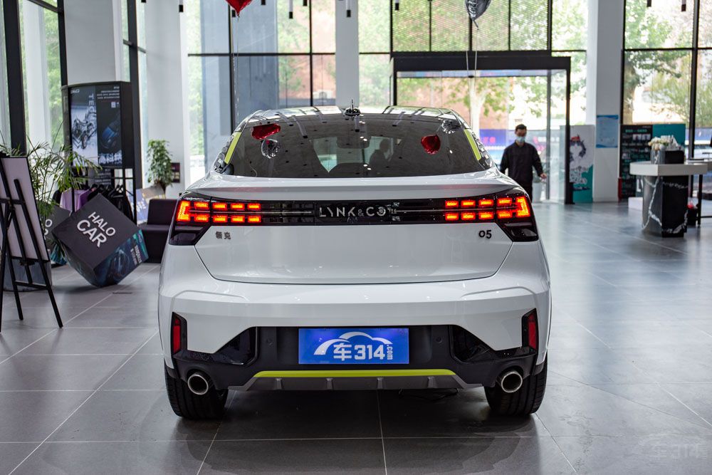 ����H6S�Ա����05����ԽS���Ƿ�������