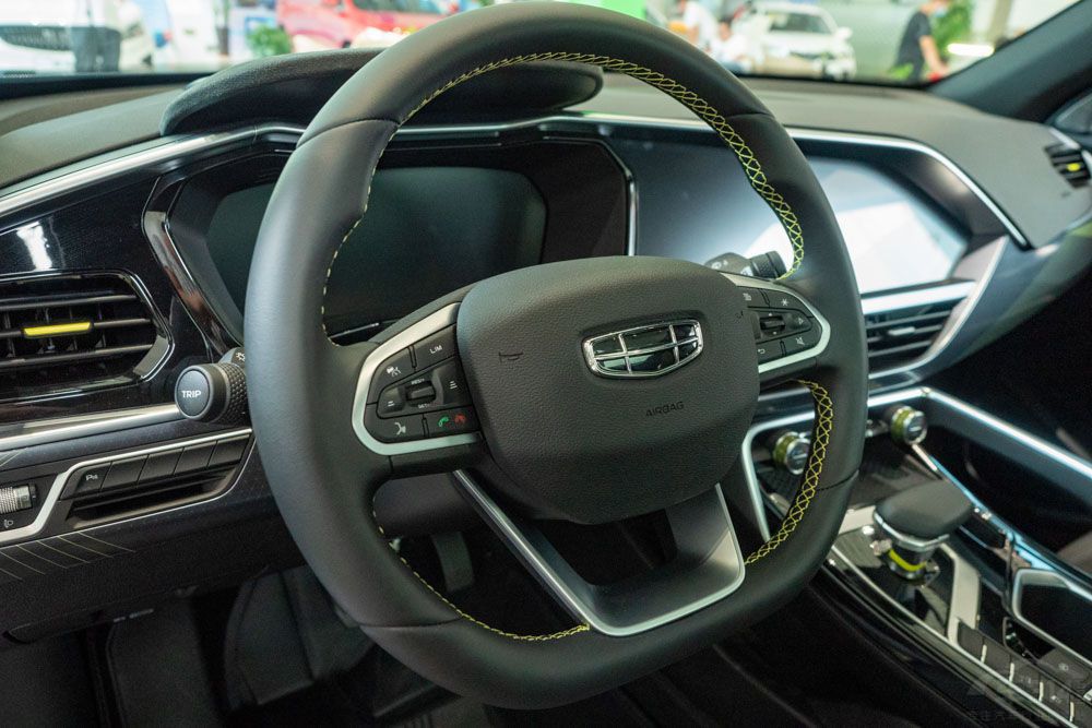 ����H6S�Ա����05����ԽS���Ƿ�������