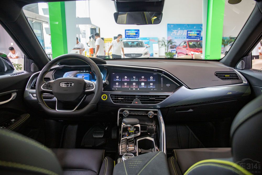 ����H6S�Ա����05����ԽS���Ƿ�������