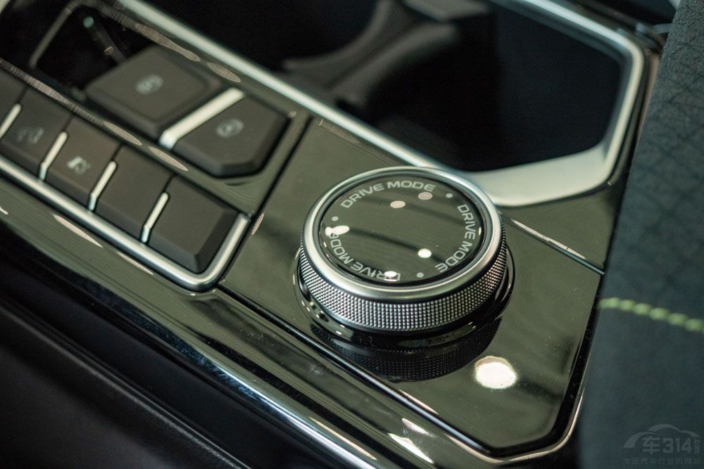 ����H6S�Ա����05����ԽS���Ƿ�������