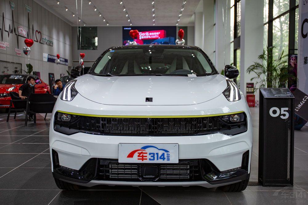 ����H6S�Ա����05����ԽS���Ƿ�������