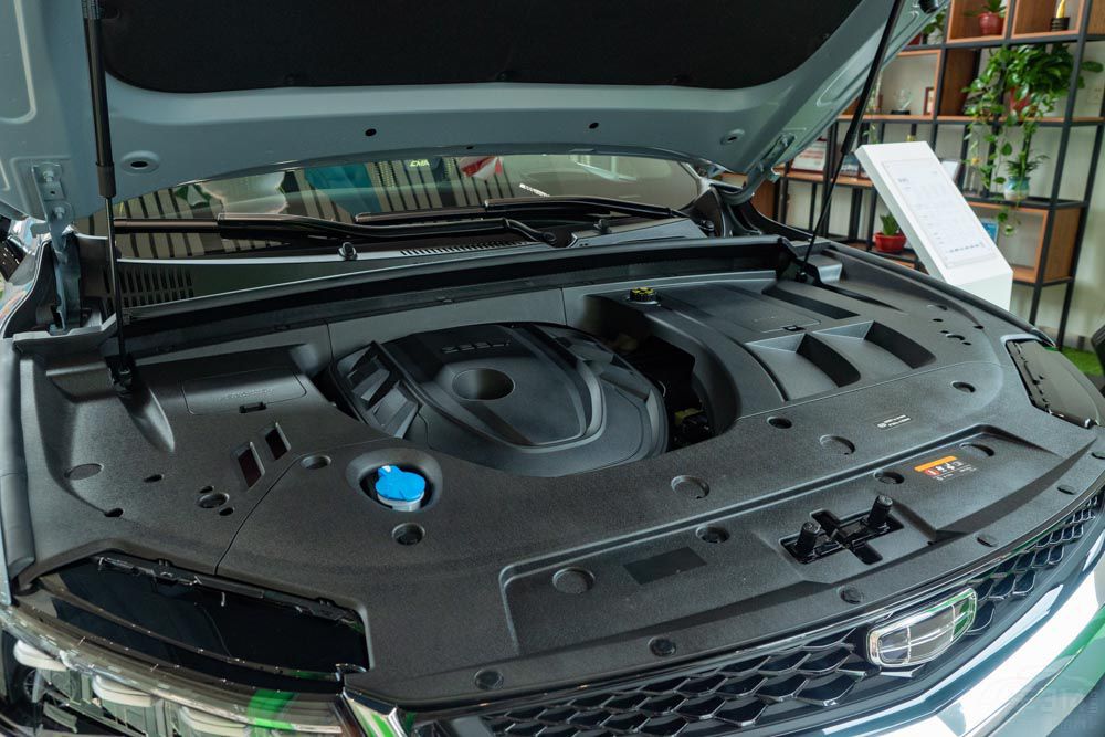 ����H6S�Ա����05����ԽS���Ƿ�������