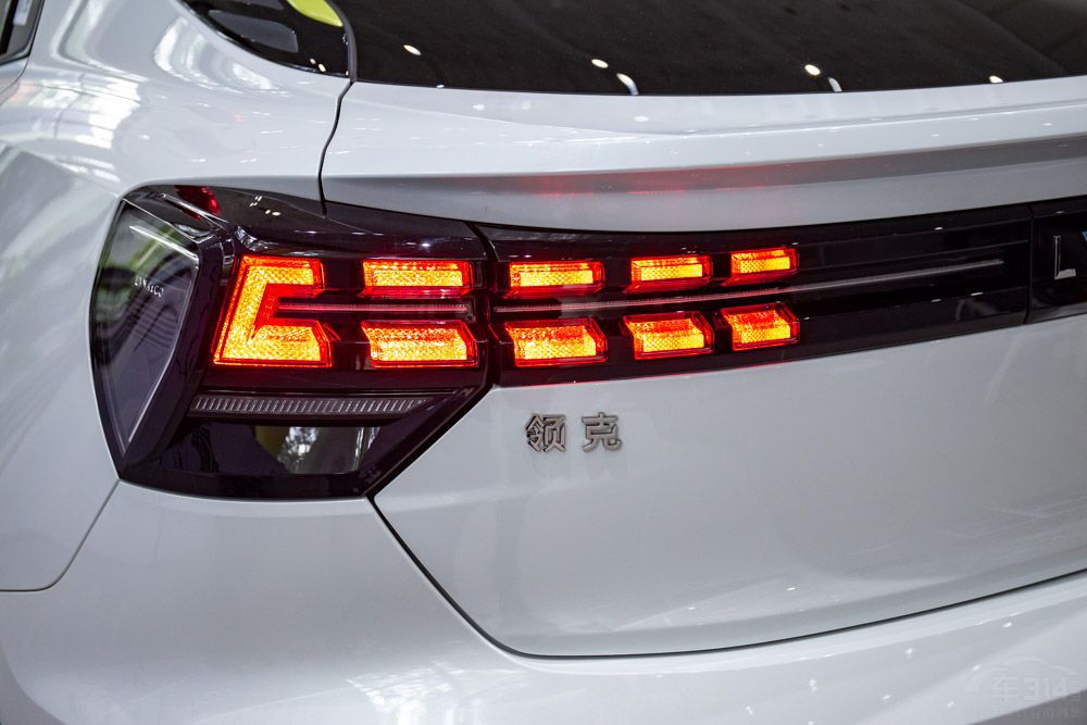 ����H6S�Ա����05����ԽS���Ƿ�������