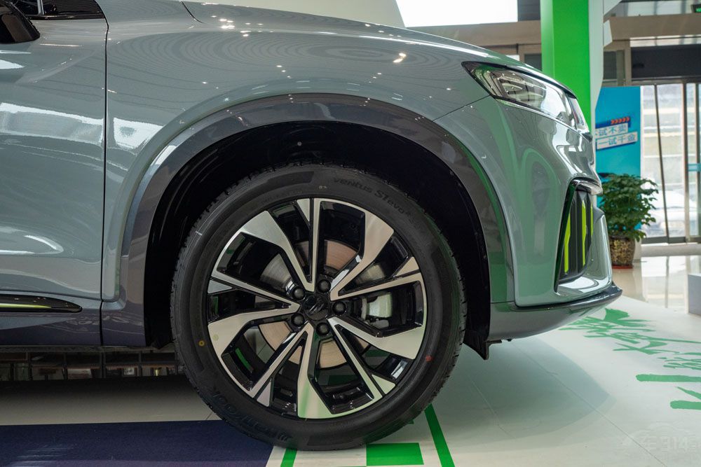 ����H6S�Ա����05����ԽS���Ƿ�������