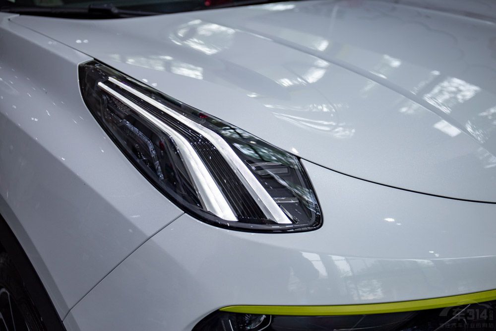 ����H6S�Ա����05����ԽS���Ƿ�������