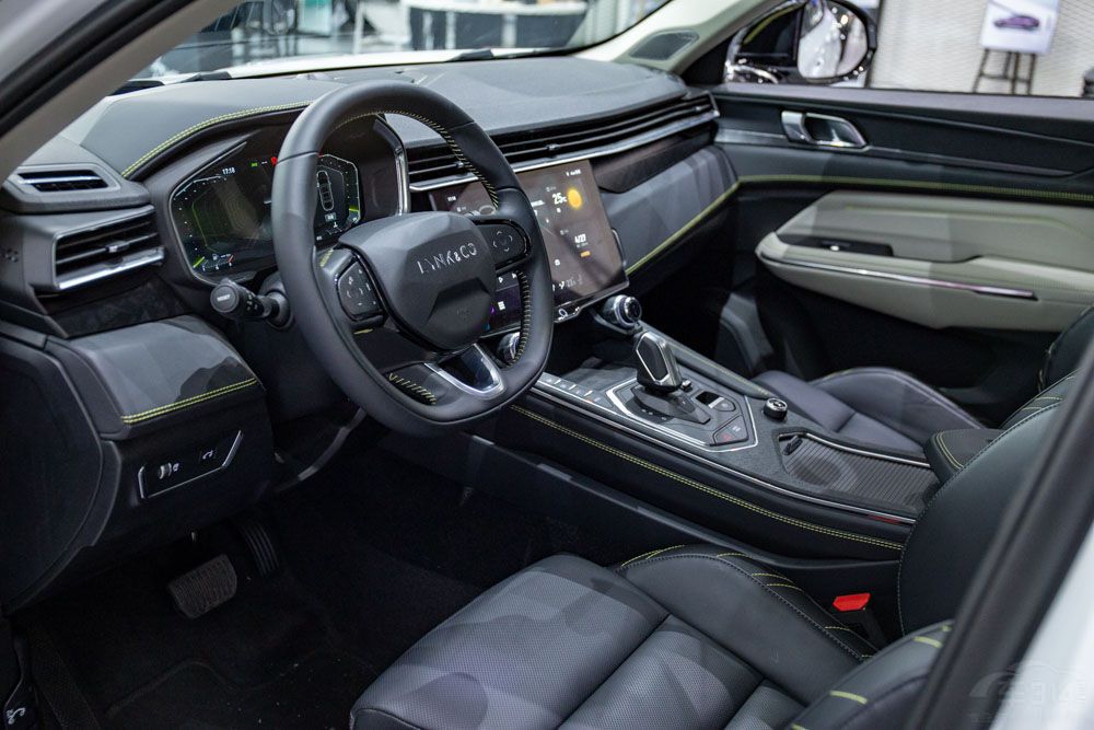 ����H6S�Ա����05����ԽS���Ƿ�������