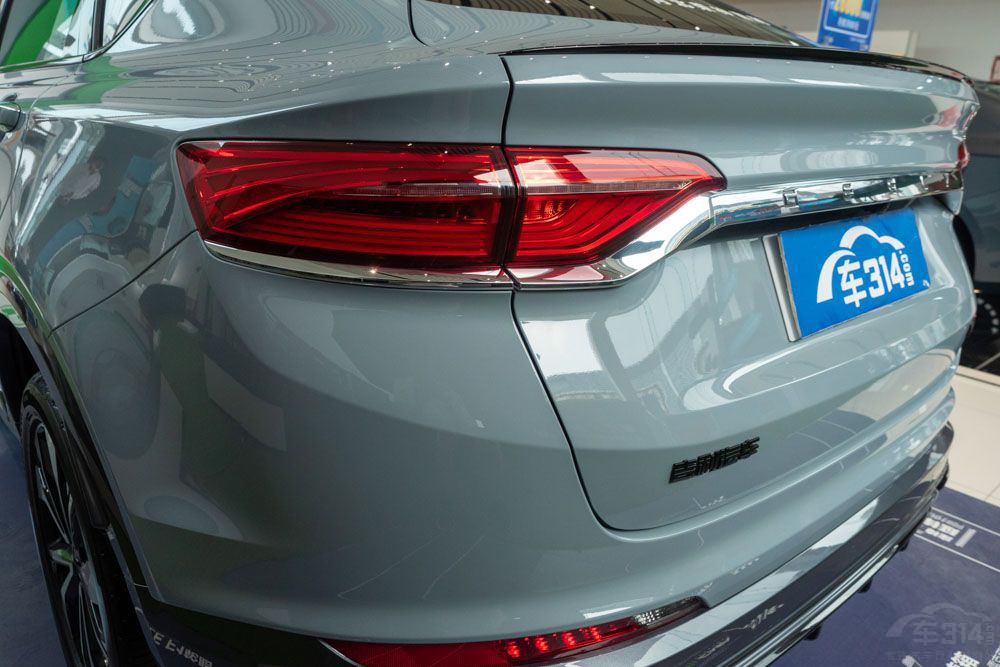 ����H6S�Ա����05����ԽS���Ƿ�������