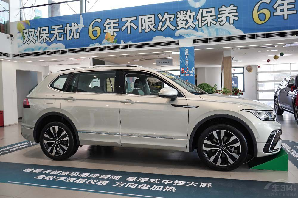 ȼ�ͳ����������  ����EVOS�Ա�;��L��