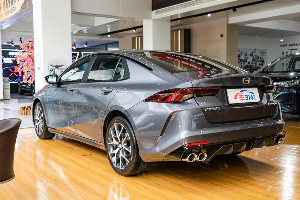 ���ʺϾ���С����������� ��˼�����Σ�