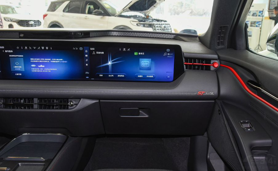 ȼ�ͳ����������  ����EVOS�Ա�;��L��