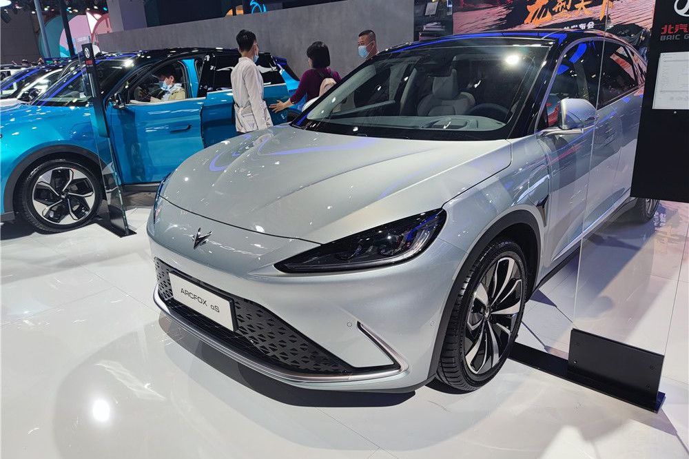 ���ڵ�Model 3�������������Ҳ����