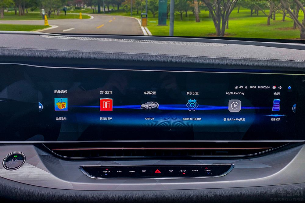 ���ڵ�Model 3�������������Ҳ����