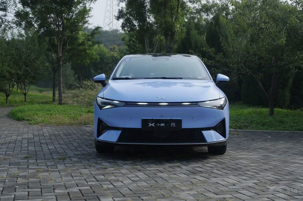 ���ڵ�Model 3�������������Ҳ����