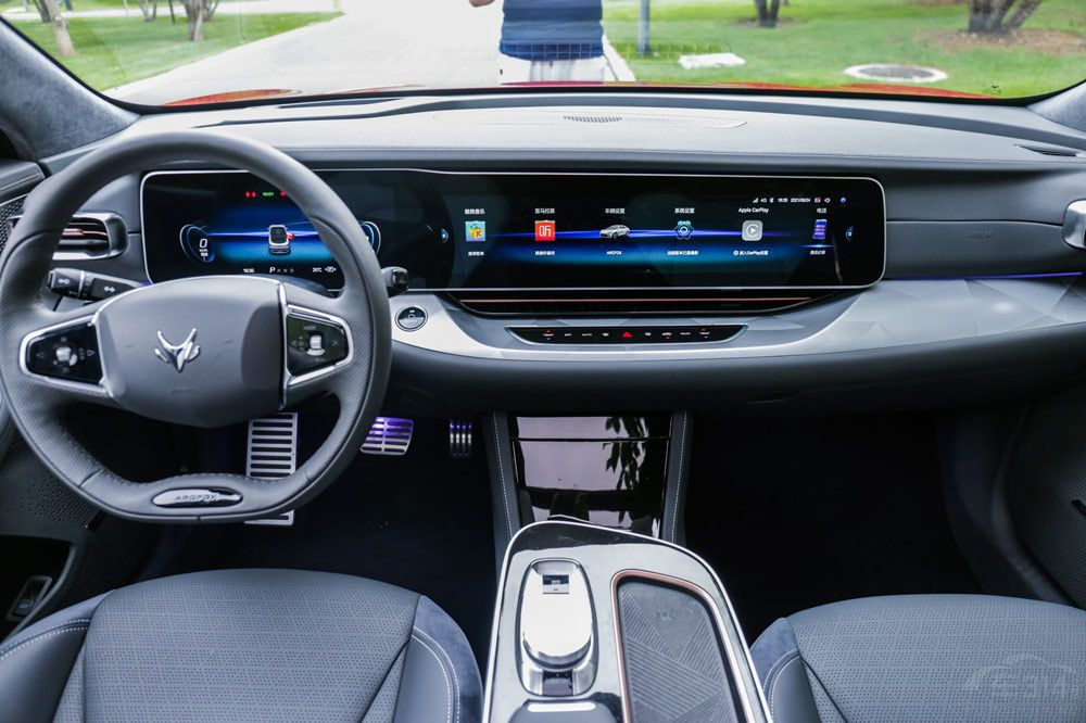 ���ڵ�Model 3�������������Ҳ����