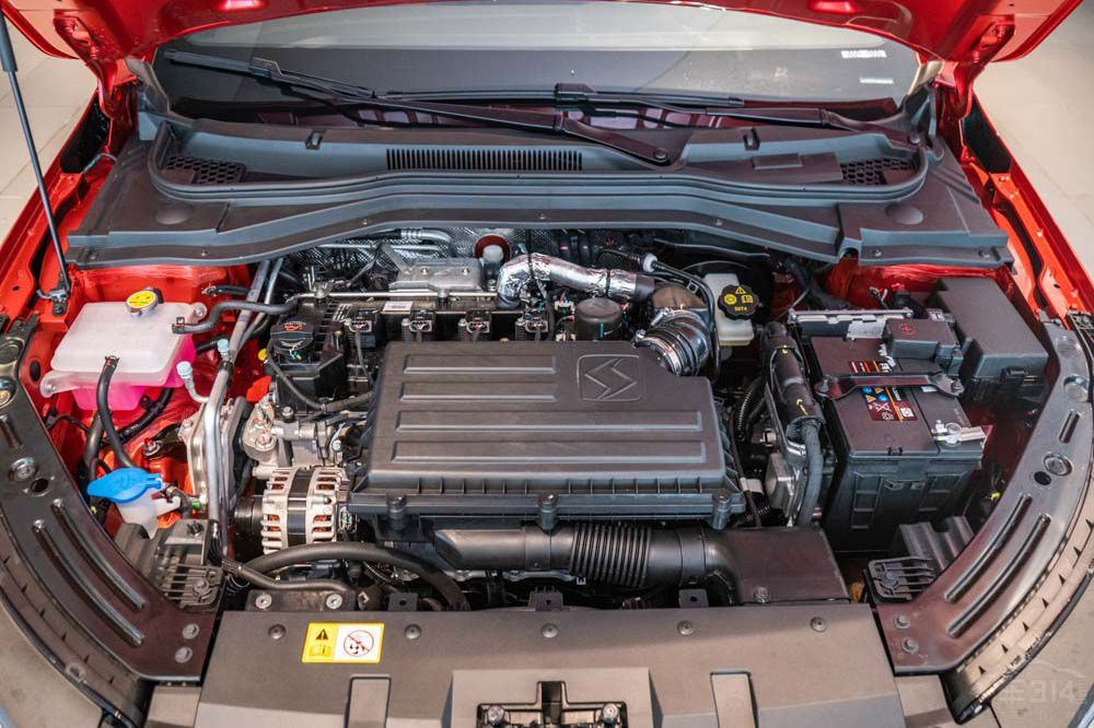 ���ʺϾ���С����������� ��˼�����Σ�