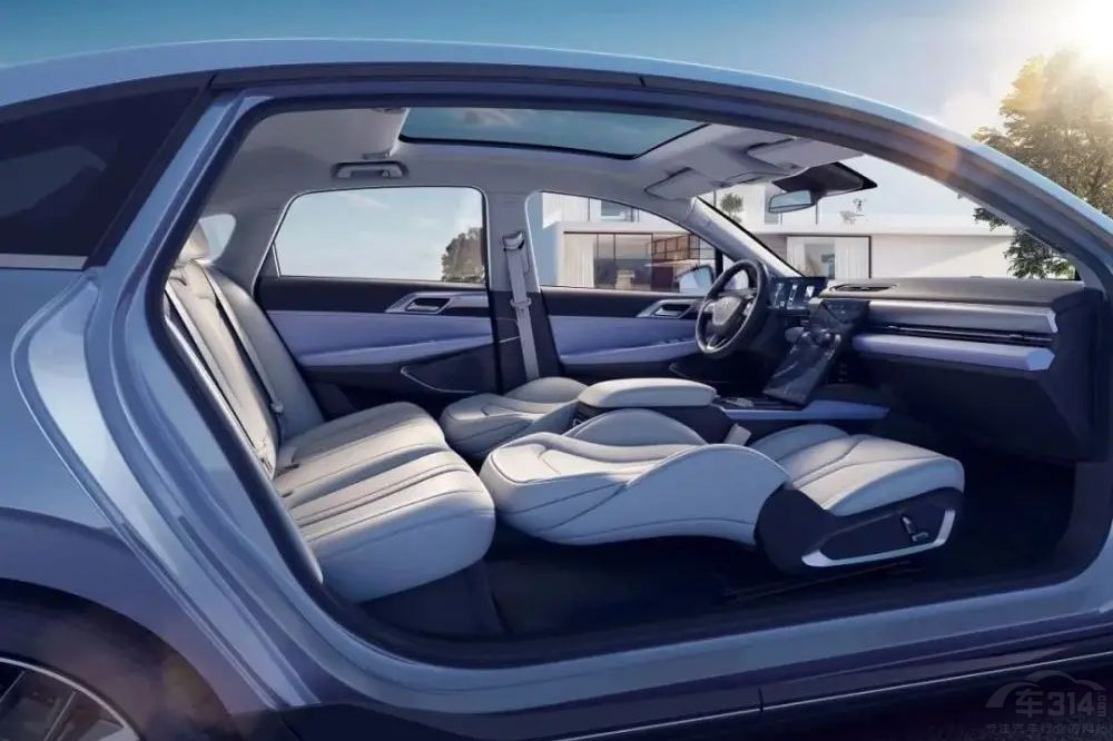 ���ڵ�Model 3�������������Ҳ����