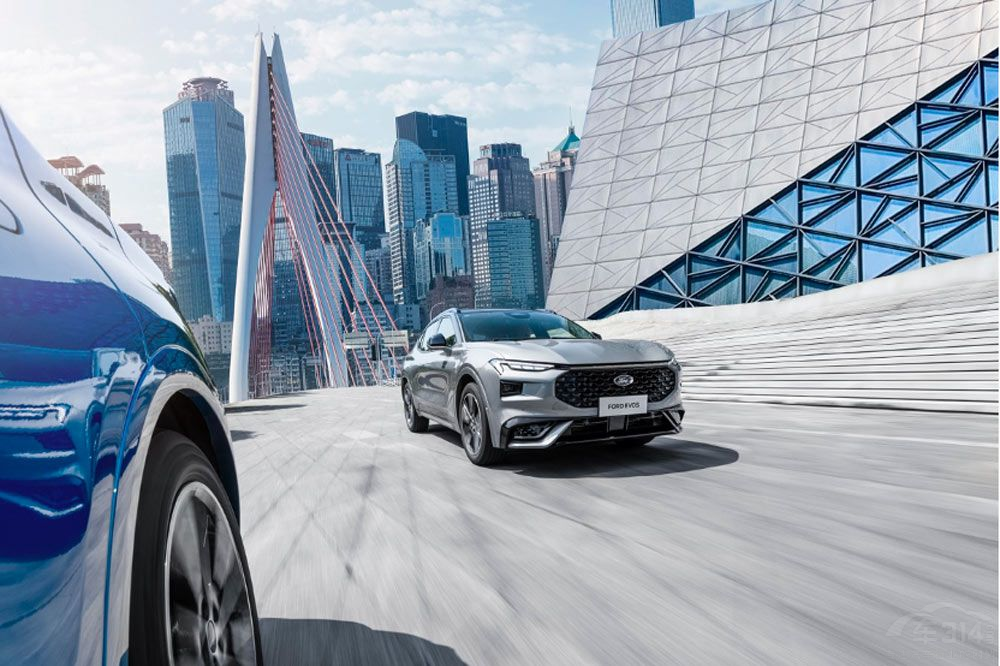 ȼ�ͳ����������  ����EVOS�Ա�;��L��