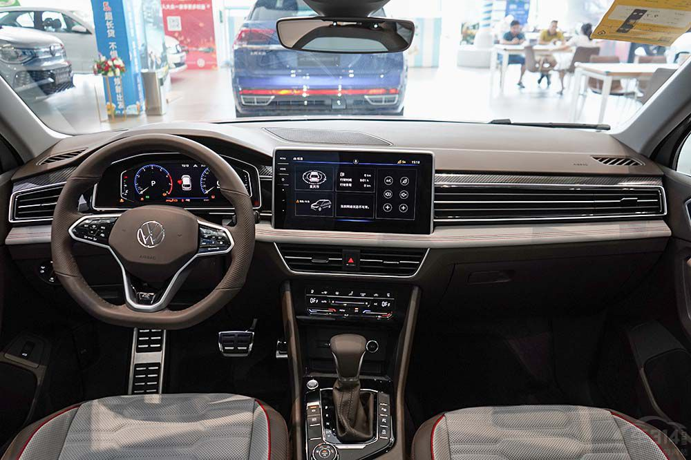 ȼ�ͳ����������  ����EVOS�Ա�;��L��