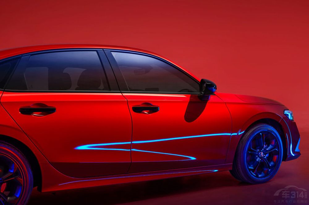 ���ʺϾ���С����������� ��˼�����Σ�