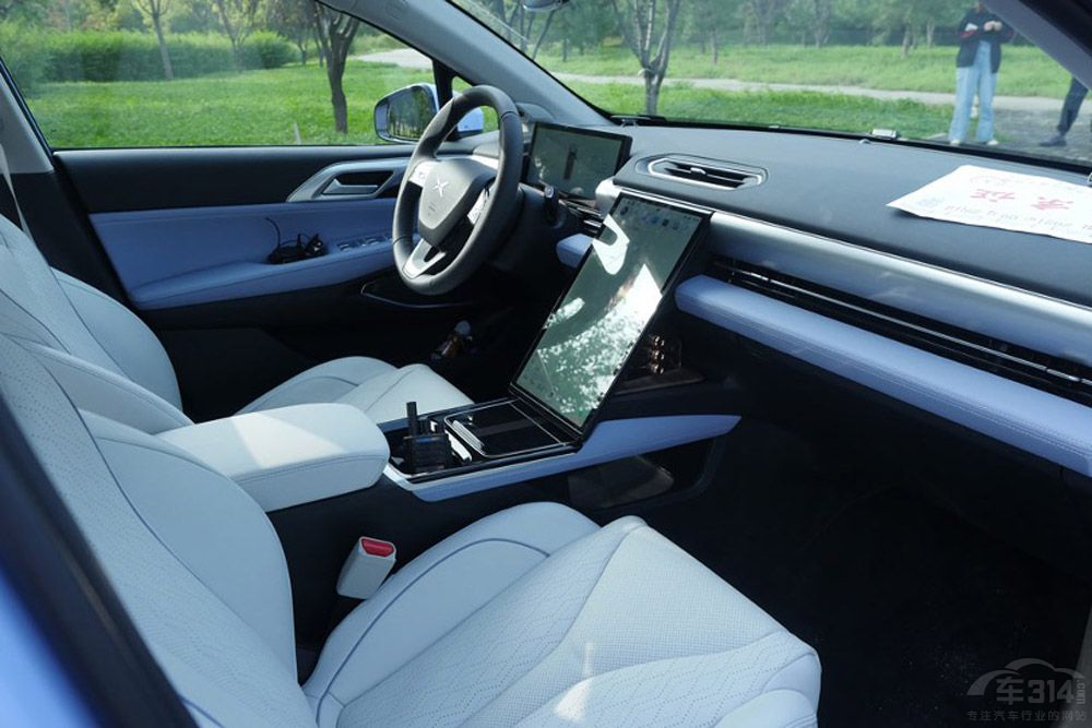 ���ڵ�Model 3�������������Ҳ����