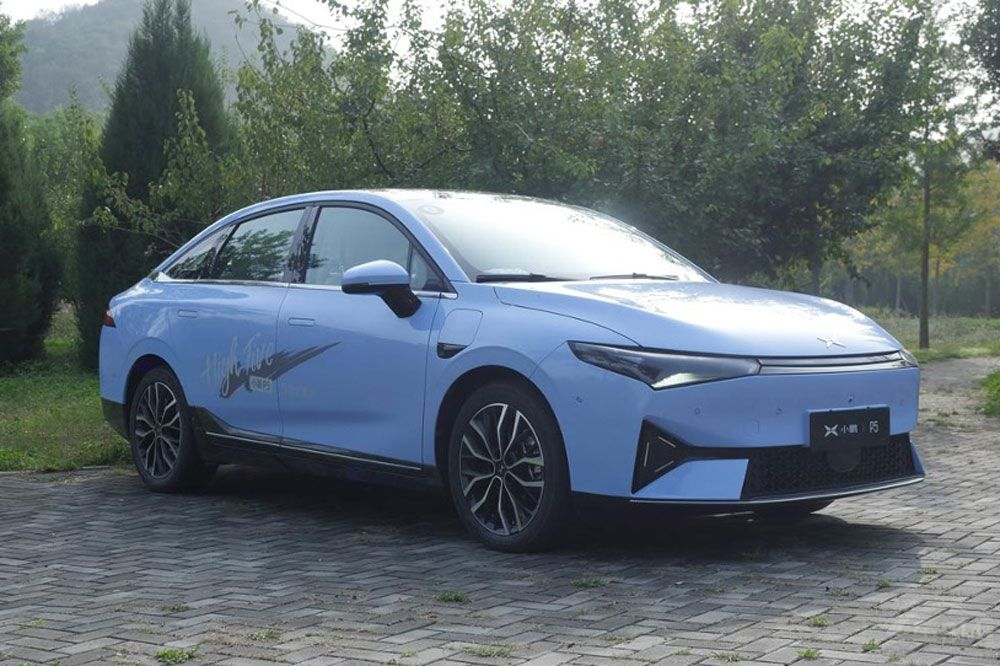 ���ڵ�Model 3�������������Ҳ����