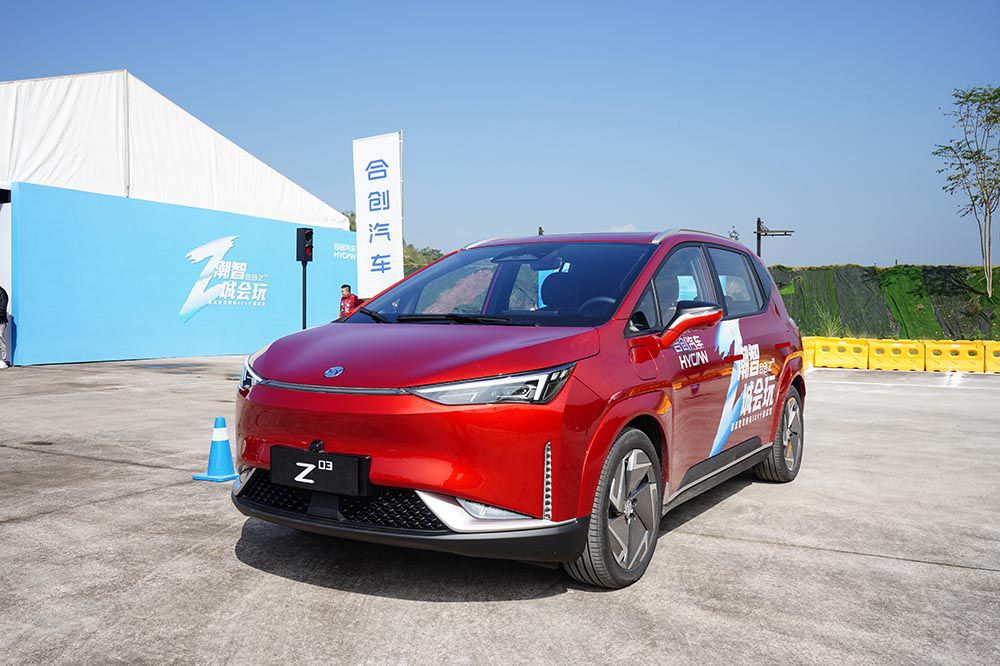 �ذ��ع�:10����Щ����Դ�³�ֵ��һ����