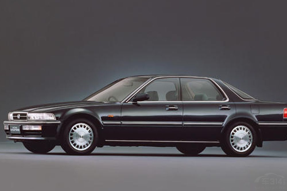 Ӣ���ɶԱ��Ÿ� ͬ�ŶԱȲ��Ҳ������