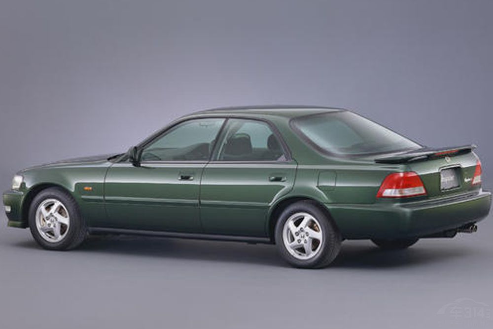 Ӣ���ɶԱ��Ÿ� ͬ�ŶԱȲ��Ҳ������