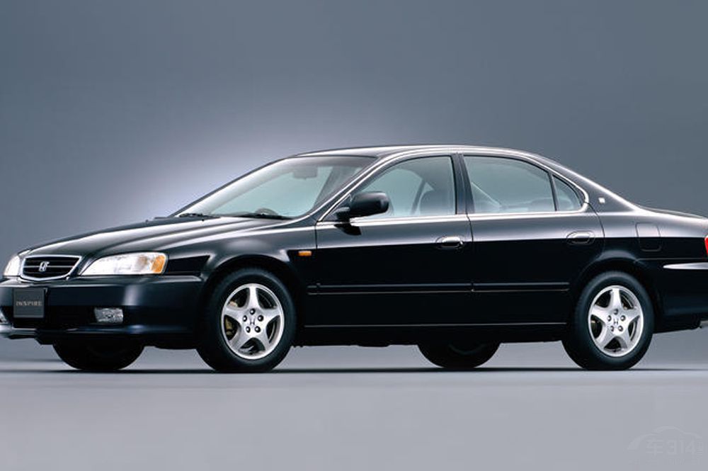 Ӣ���ɶԱ��Ÿ� ͬ�ŶԱȲ��Ҳ������