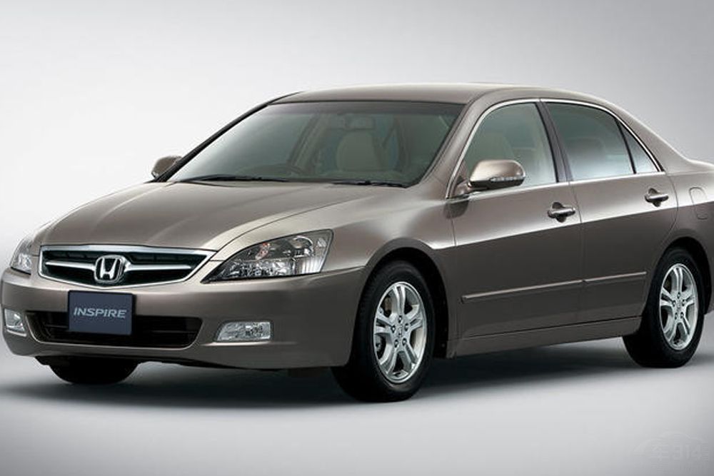 Ӣ���ɶԱ��Ÿ� ͬ�ŶԱȲ��Ҳ������