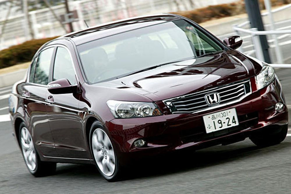 Ӣ���ɶԱ��Ÿ� ͬ�ŶԱȲ��Ҳ������