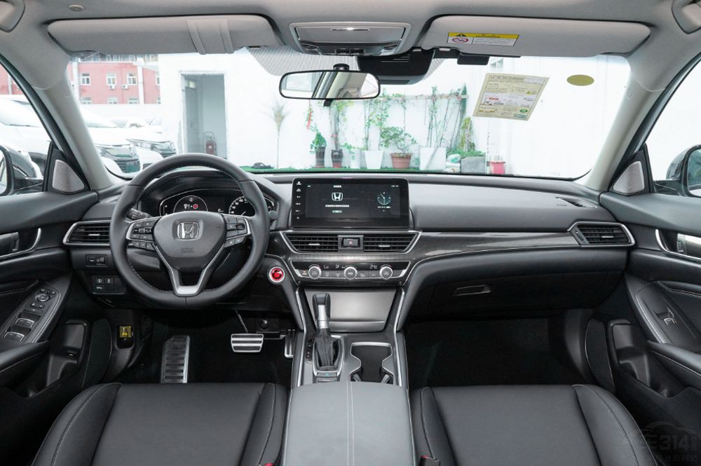 Ӣ���ɶԱ��Ÿ� ͬ�ŶԱȲ��Ҳ������