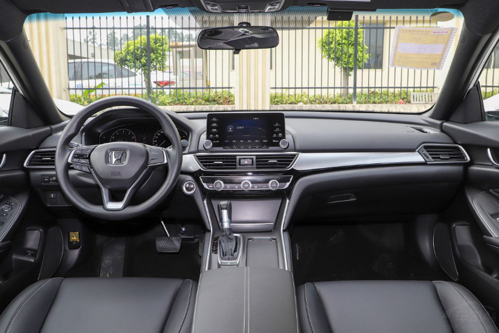 Ӣ���ɶԱ��Ÿ� ͬ�ŶԱȲ��Ҳ������