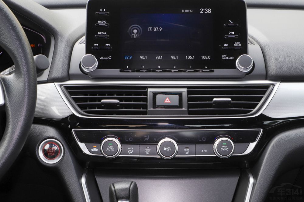 Ӣ���ɶԱ��Ÿ� ͬ�ŶԱȲ��Ҳ������