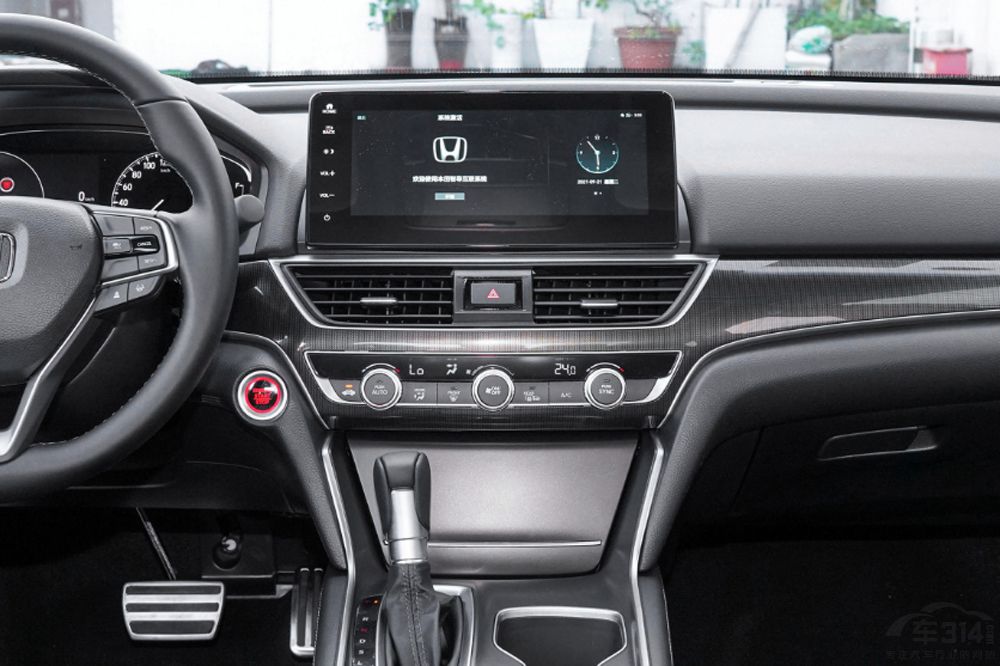 Ӣ���ɶԱ��Ÿ� ͬ�ŶԱȲ��Ҳ������