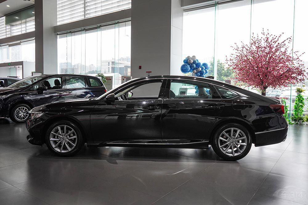 Ӣ���ɶԱ��Ÿ� ͬ�ŶԱȲ��Ҳ������