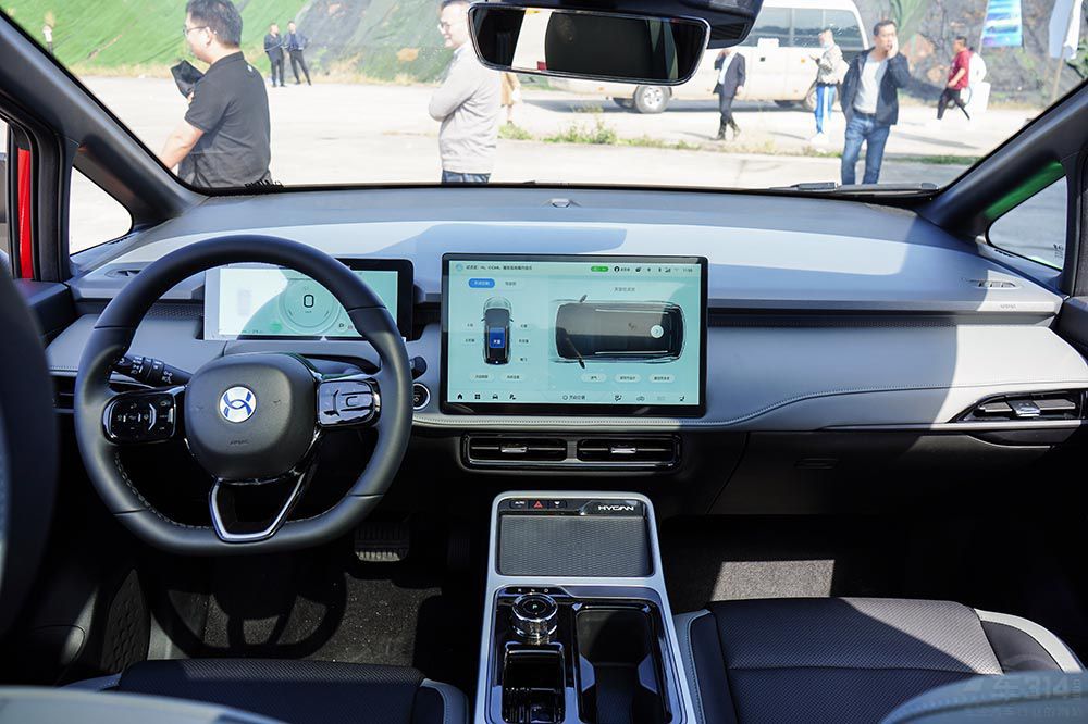 �ذ��ع�:10����Щ����Դ�³�ֵ��һ����